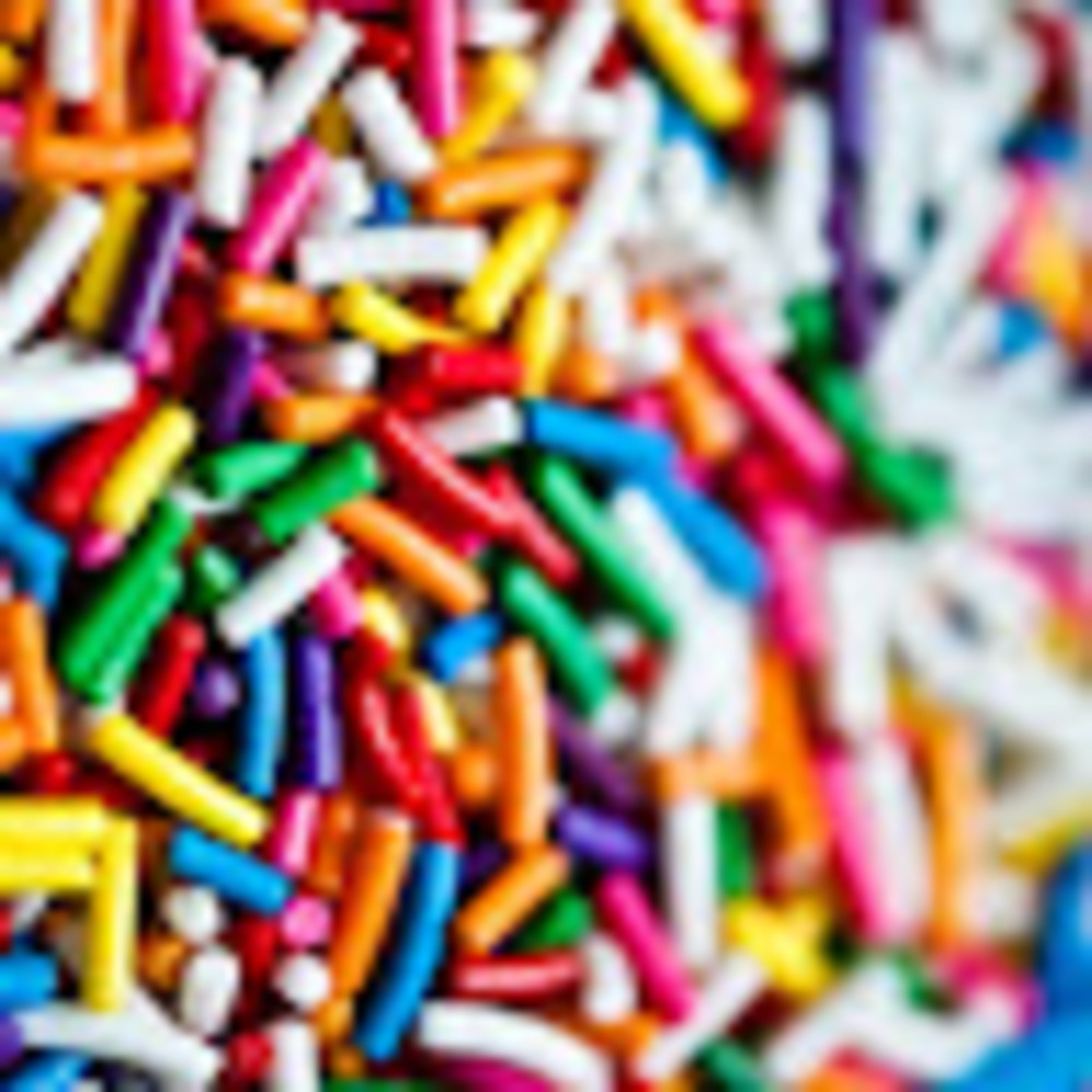 Meet your Posher, Liberty